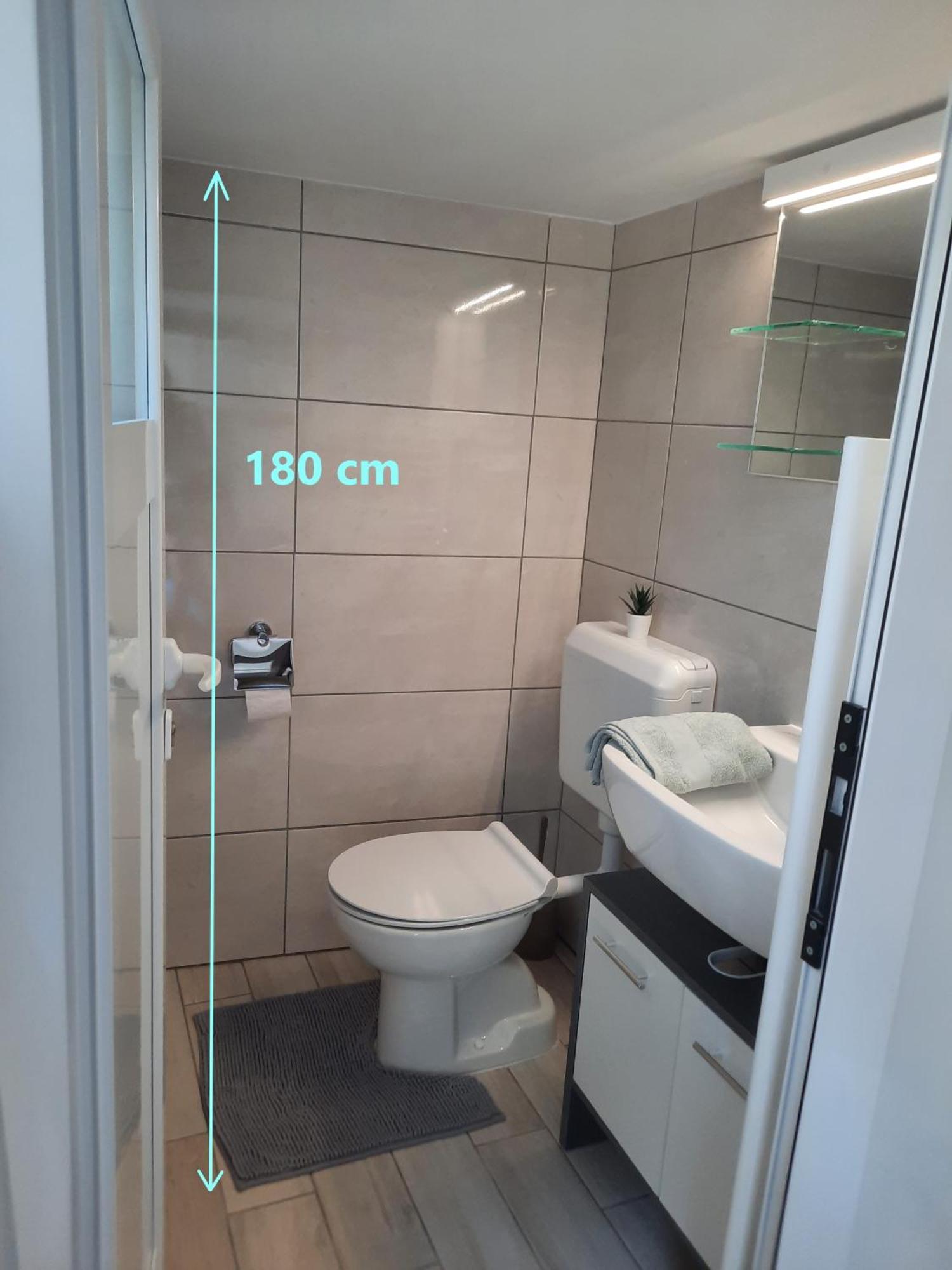 Studio Hisa Spuntar Bovec Esterno foto